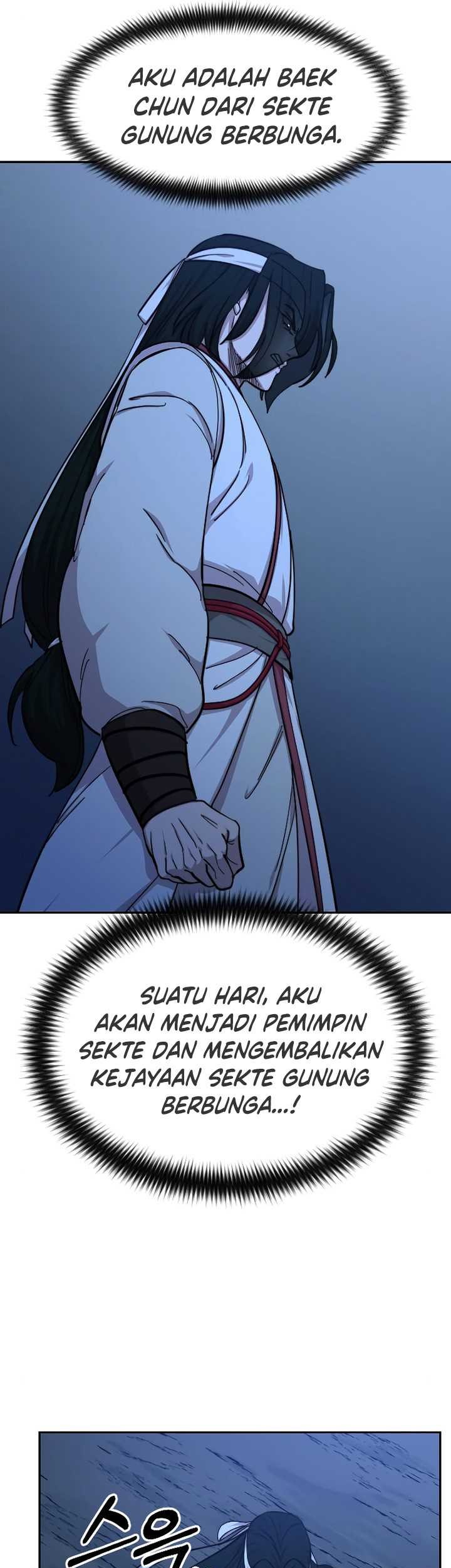 Halaman 82