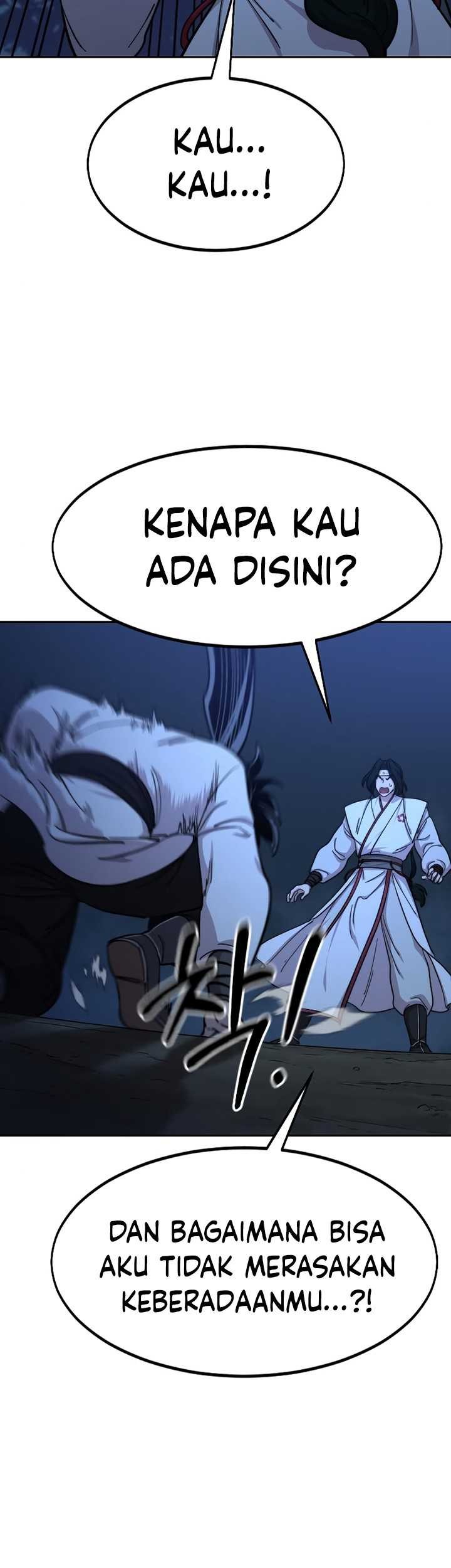 Halaman 86