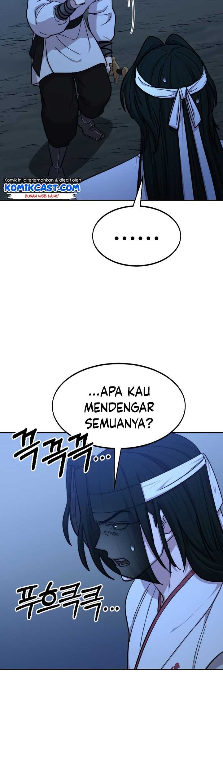 Halaman 88