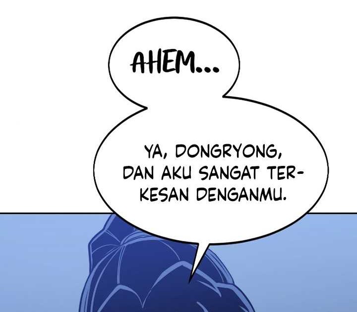 Halaman 89