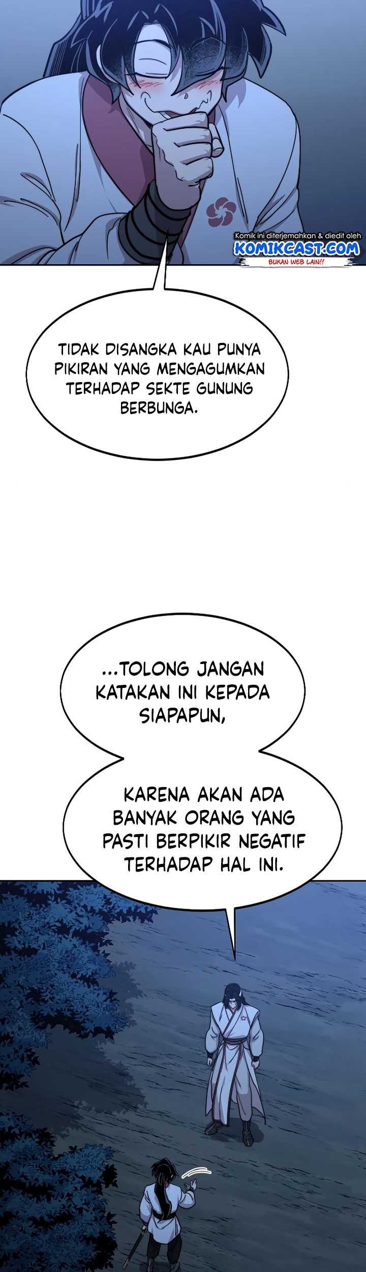 Halaman 90