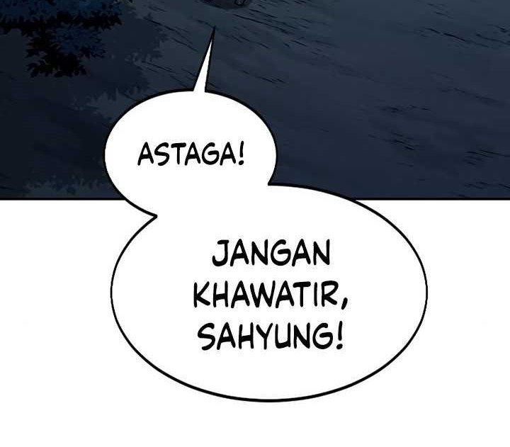 Halaman 91