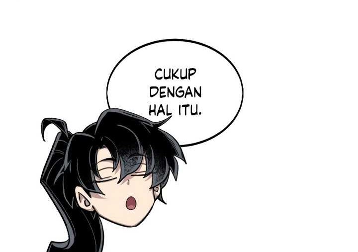 Halaman 93