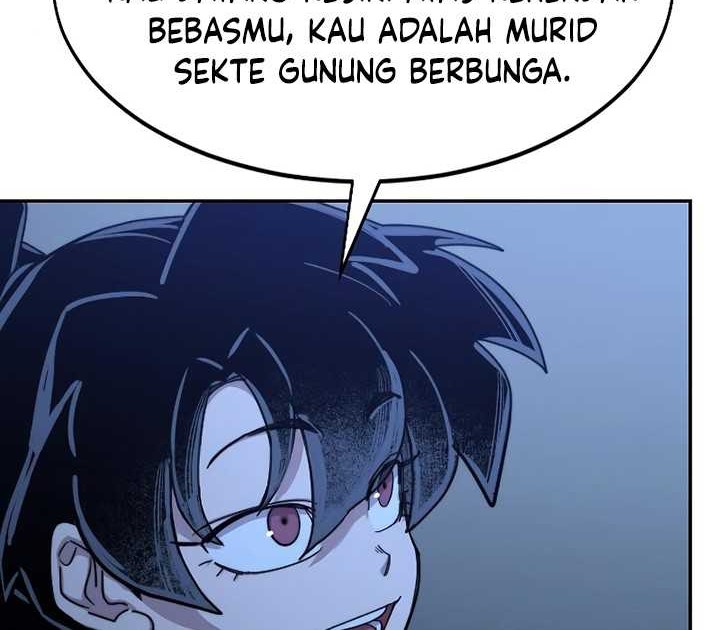 Halaman 103