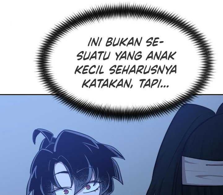 Halaman 105
