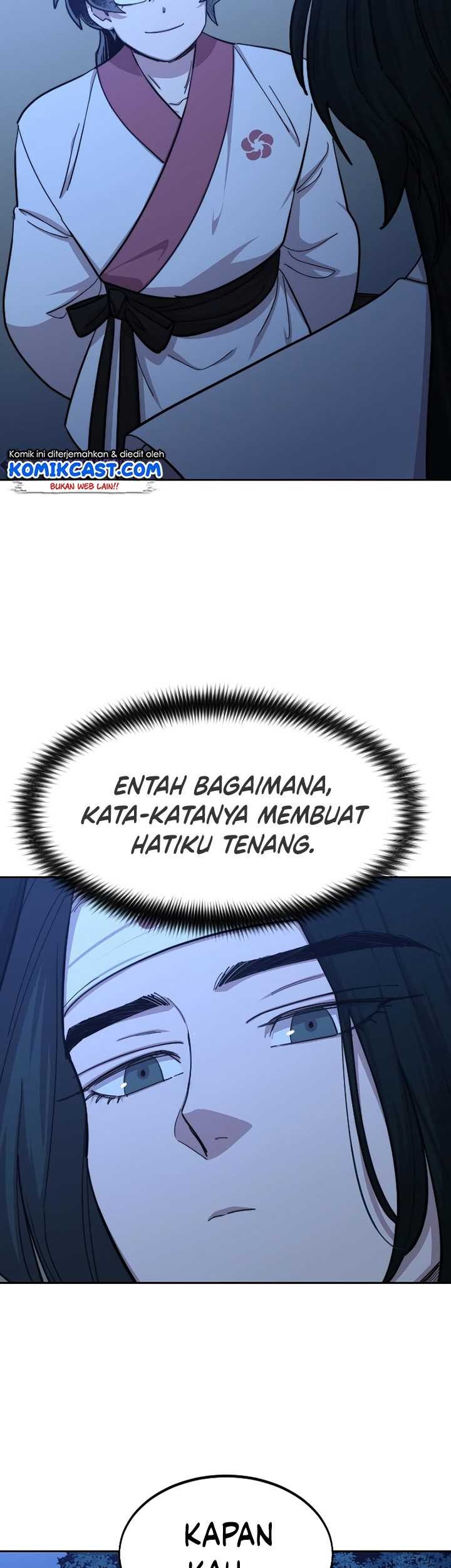 Halaman 106