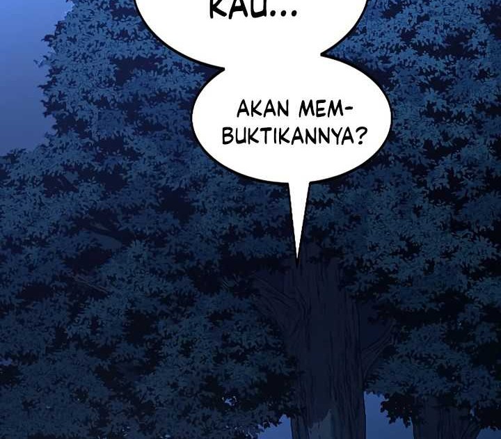 Halaman 107