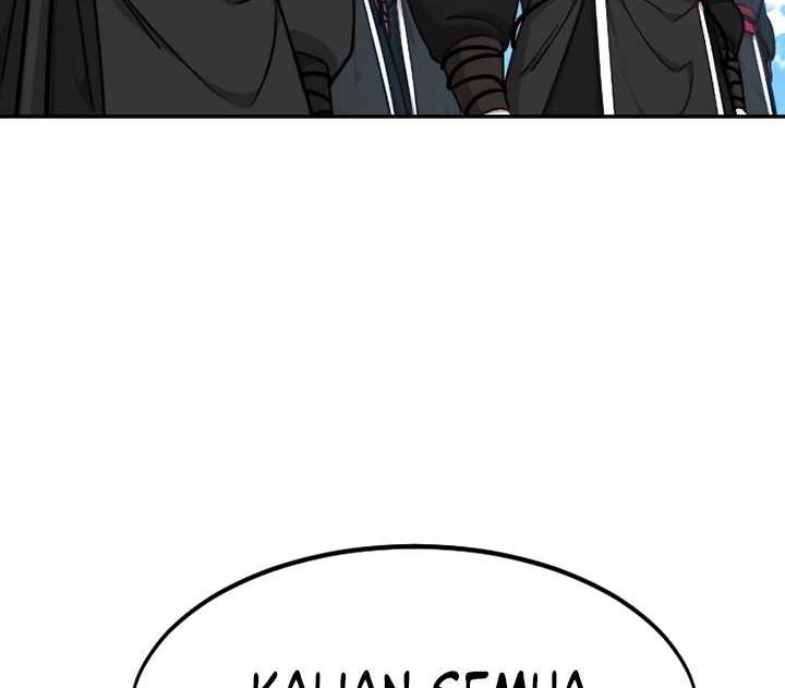Halaman 117