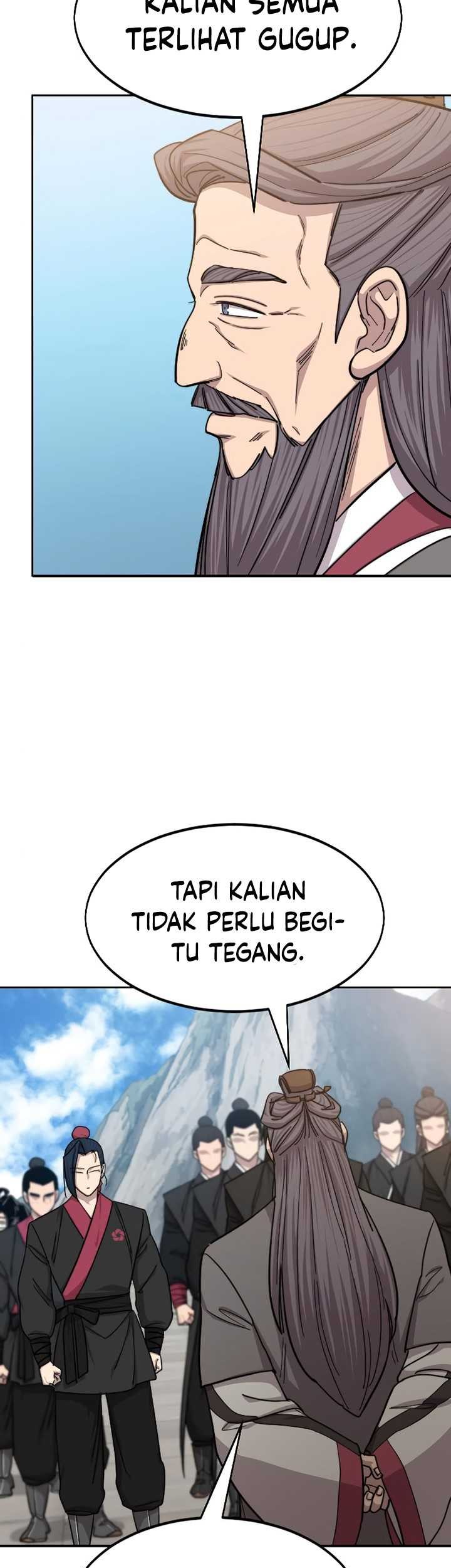 Halaman 118