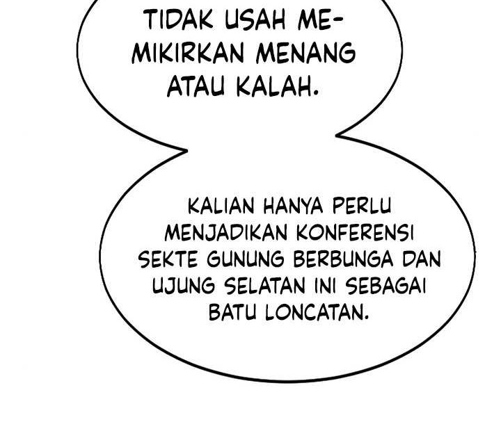 Halaman 119
