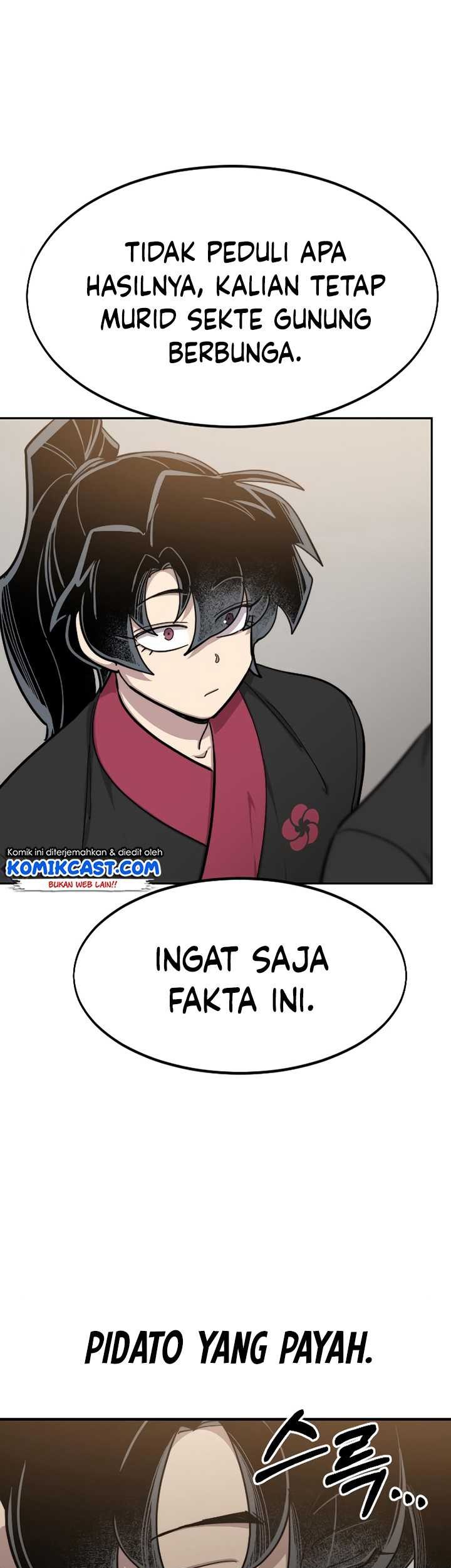 Halaman 120