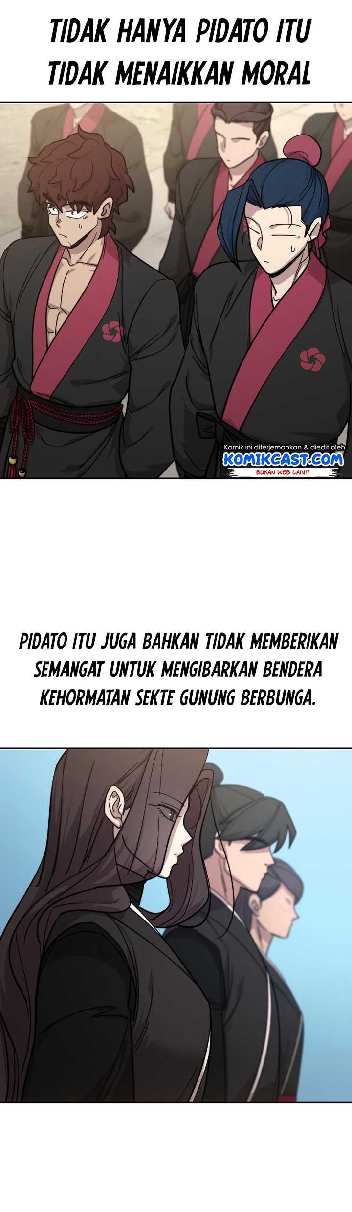 Halaman 122