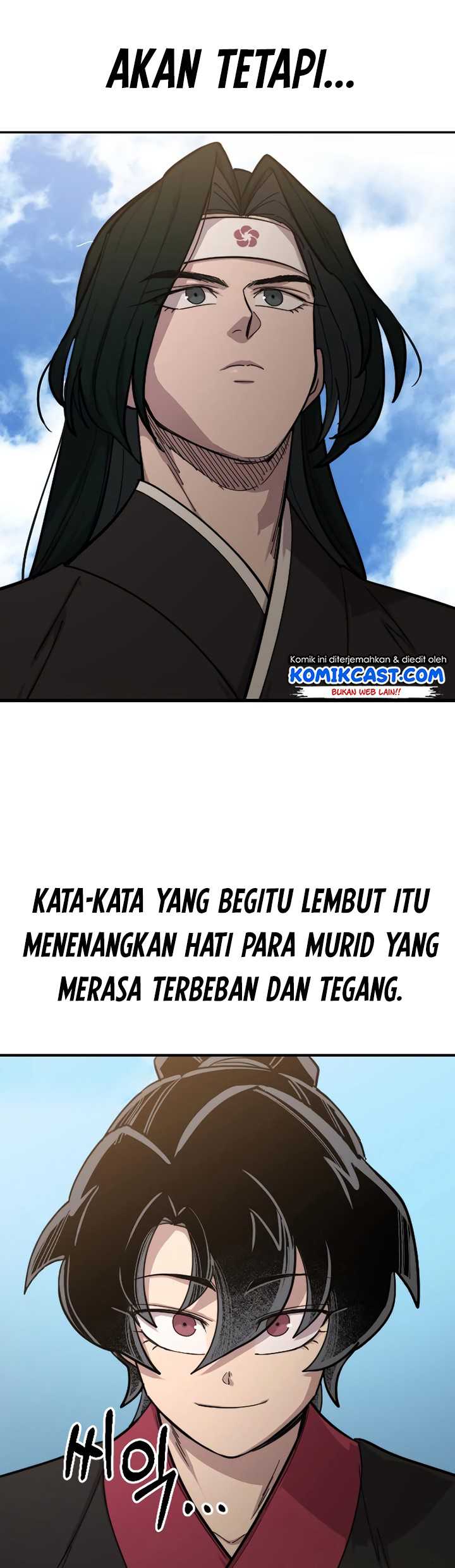 Halaman 123