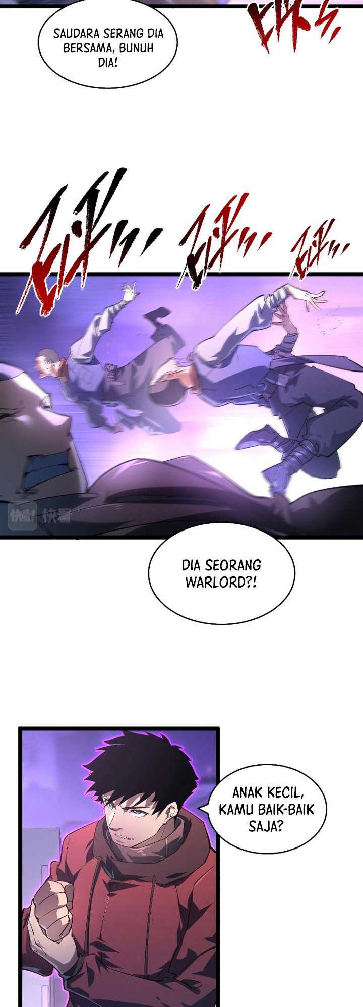 Halaman 293