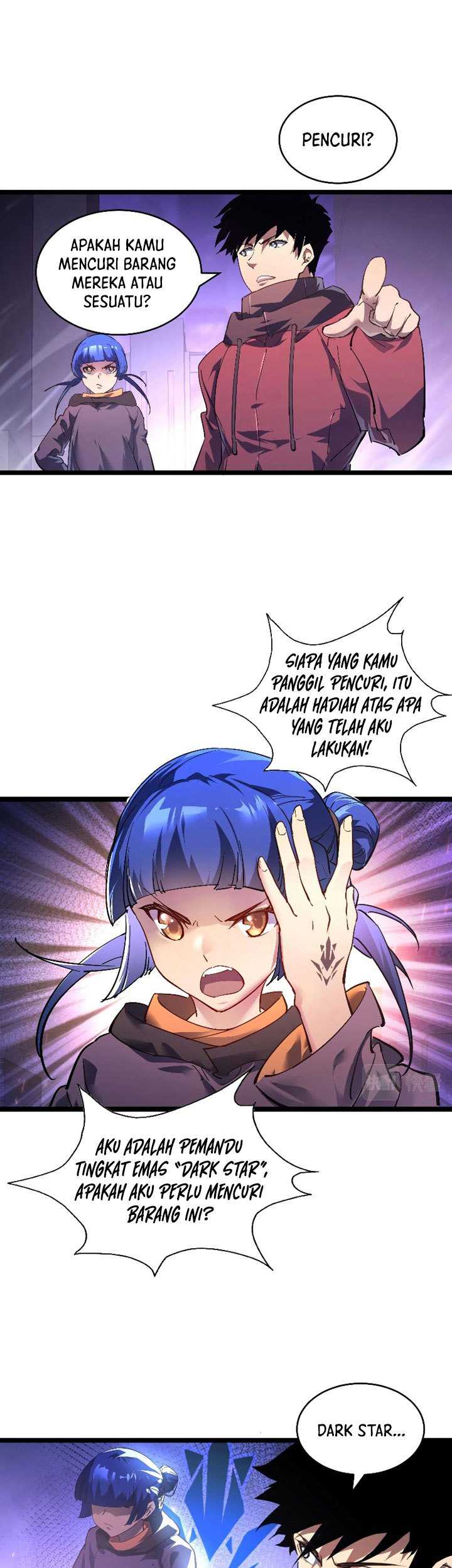 Halaman 296