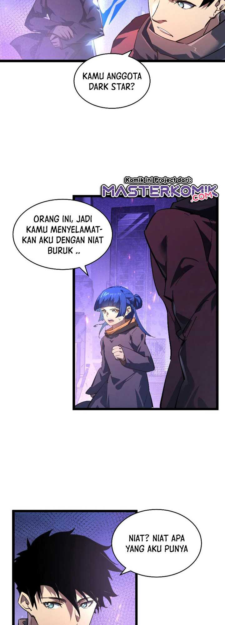 Halaman 297