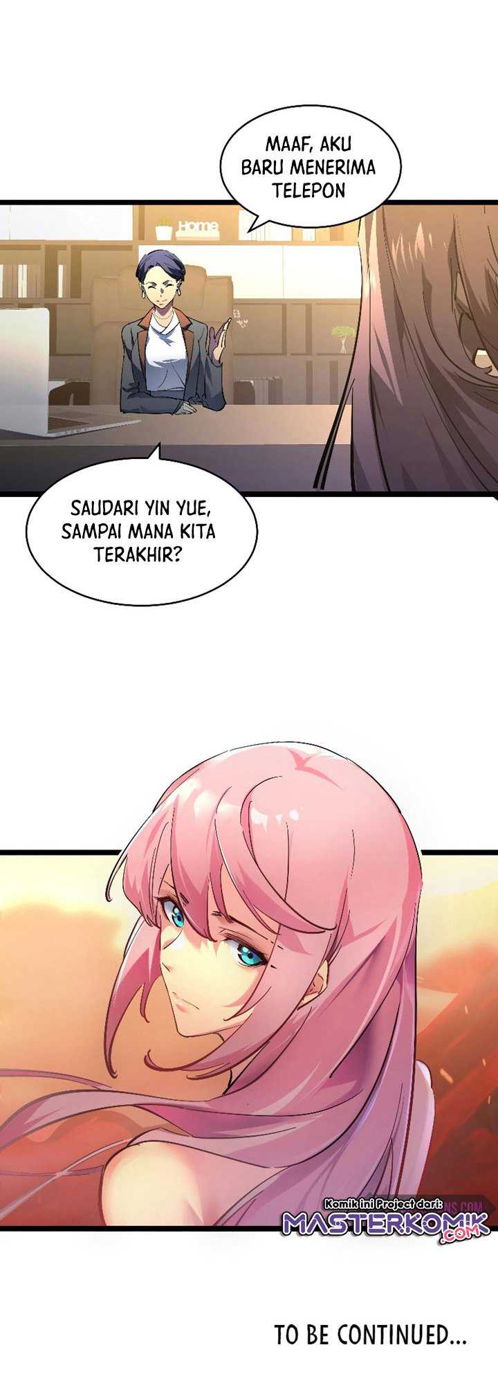 Halaman 301