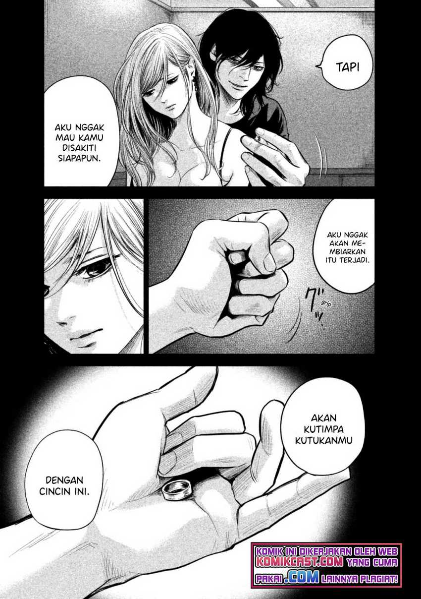 Halaman 38