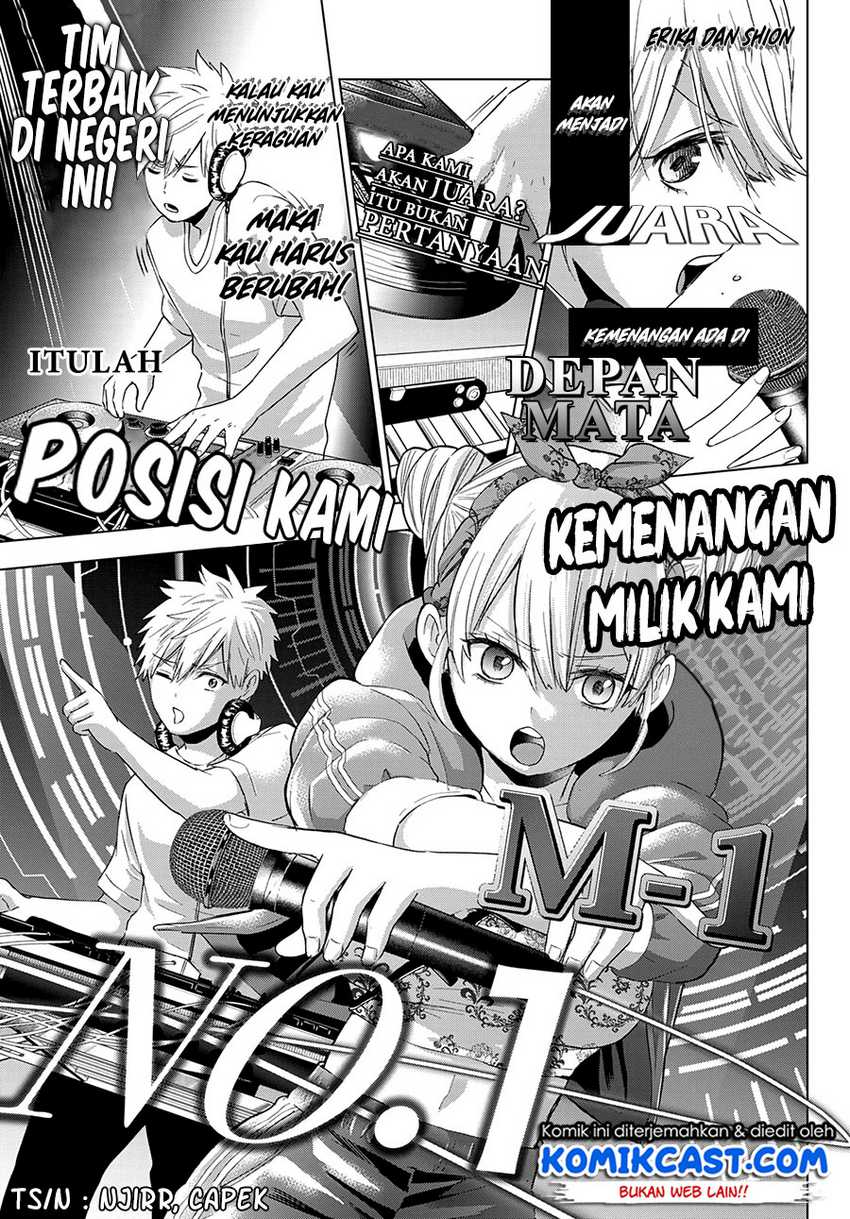 Halaman 19