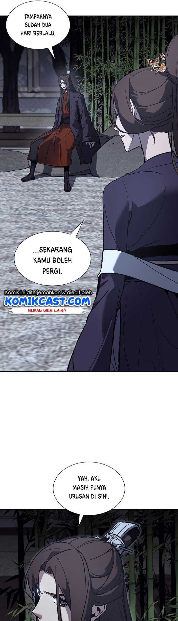 Halaman 34