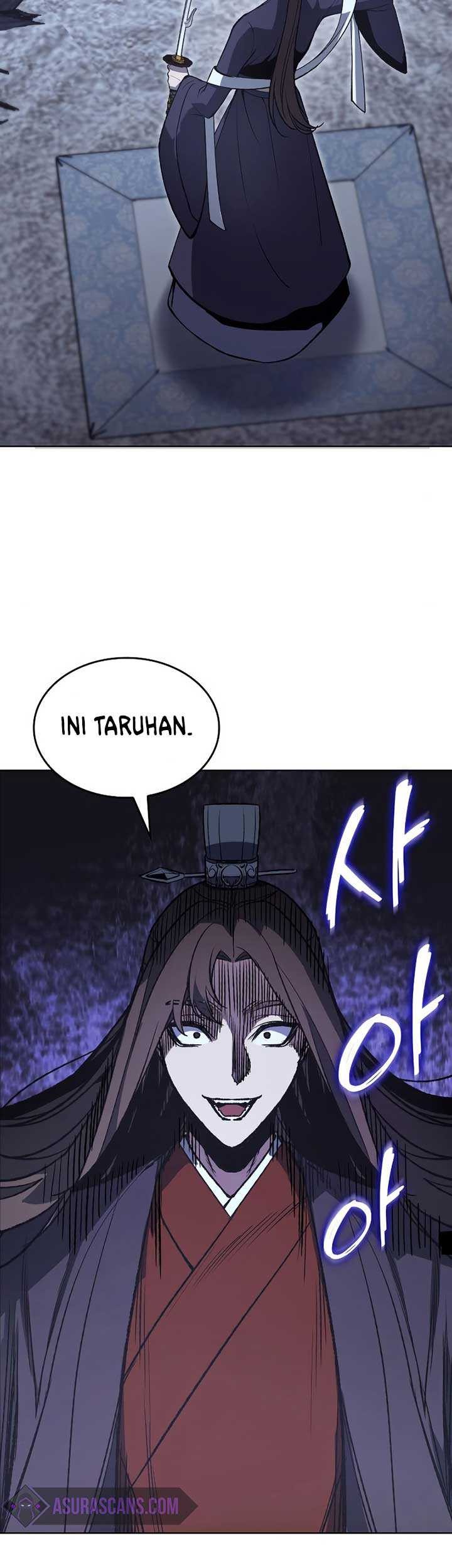 Halaman 60