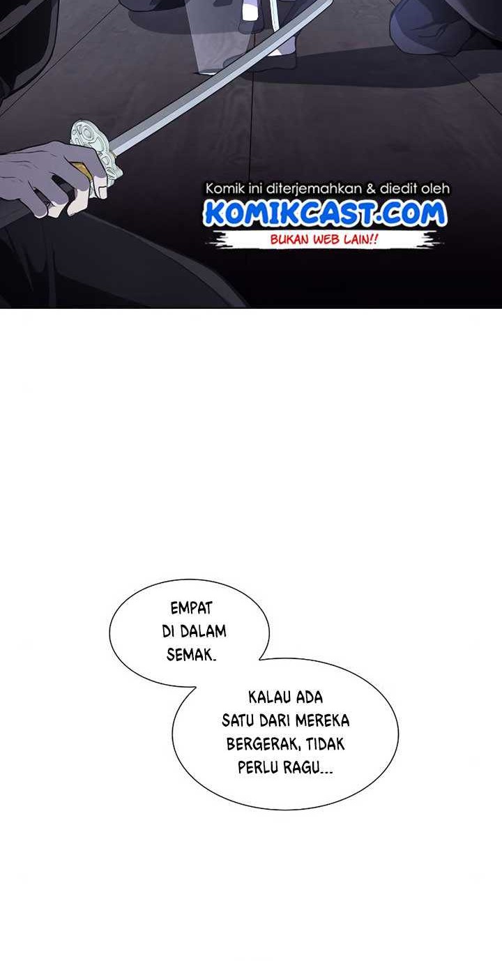 Halaman 65