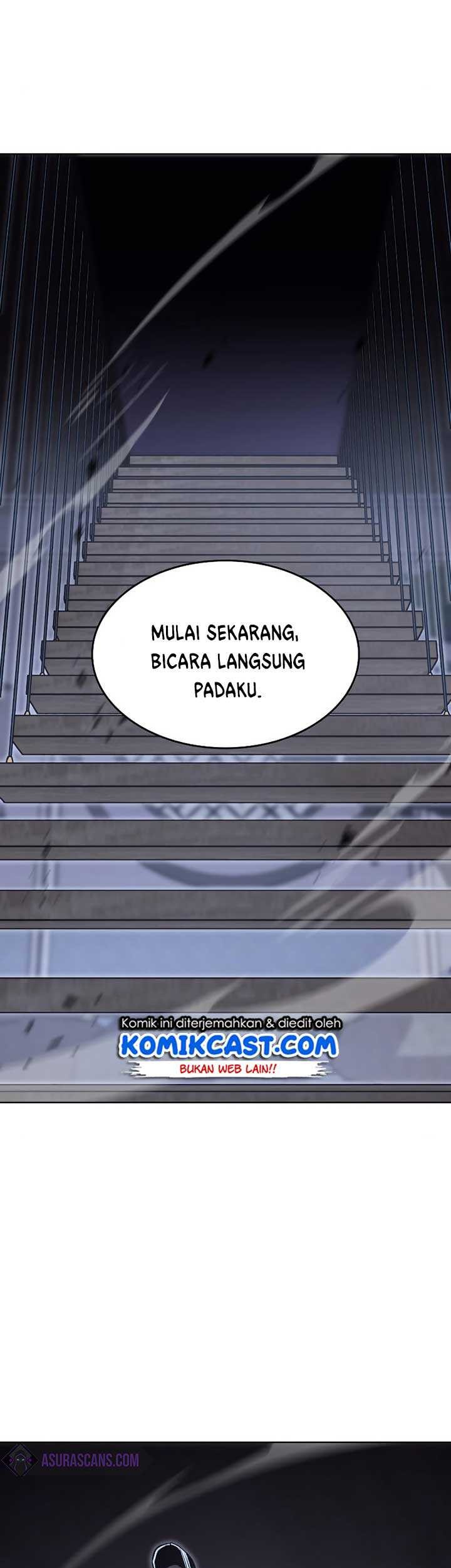 Halaman 78