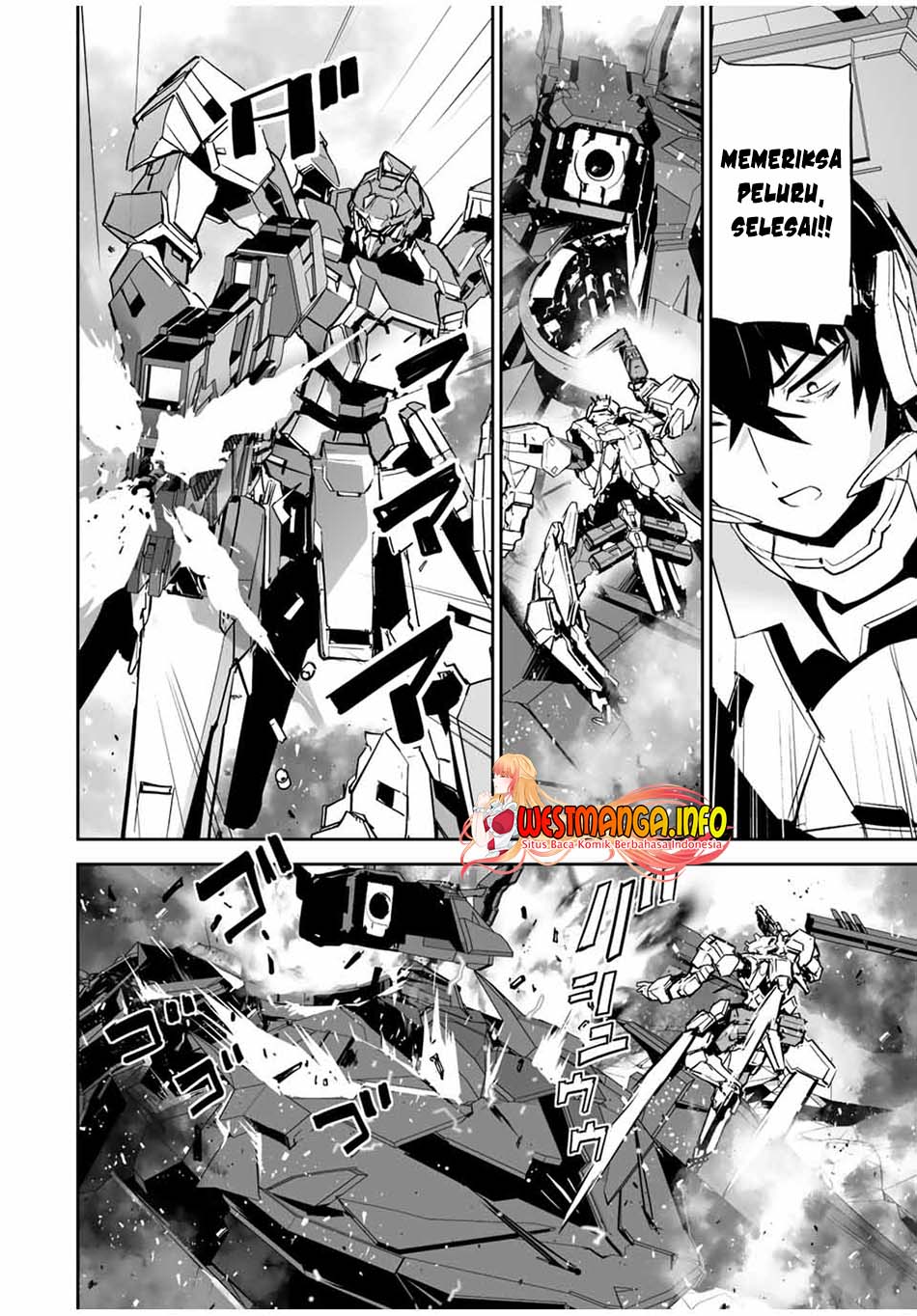Halaman 12