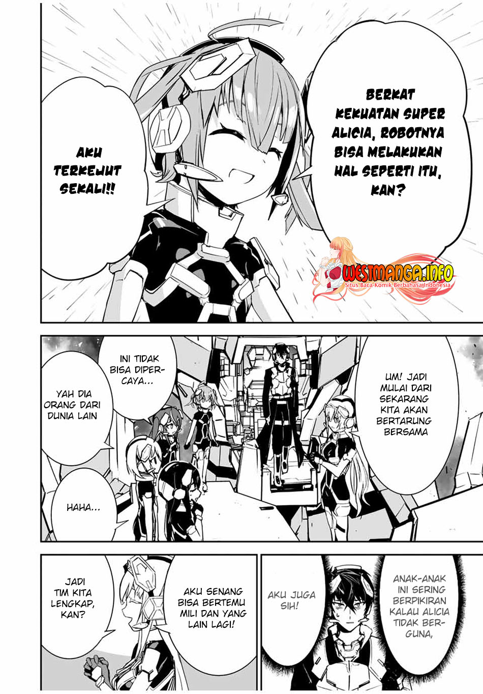 Halaman 14
