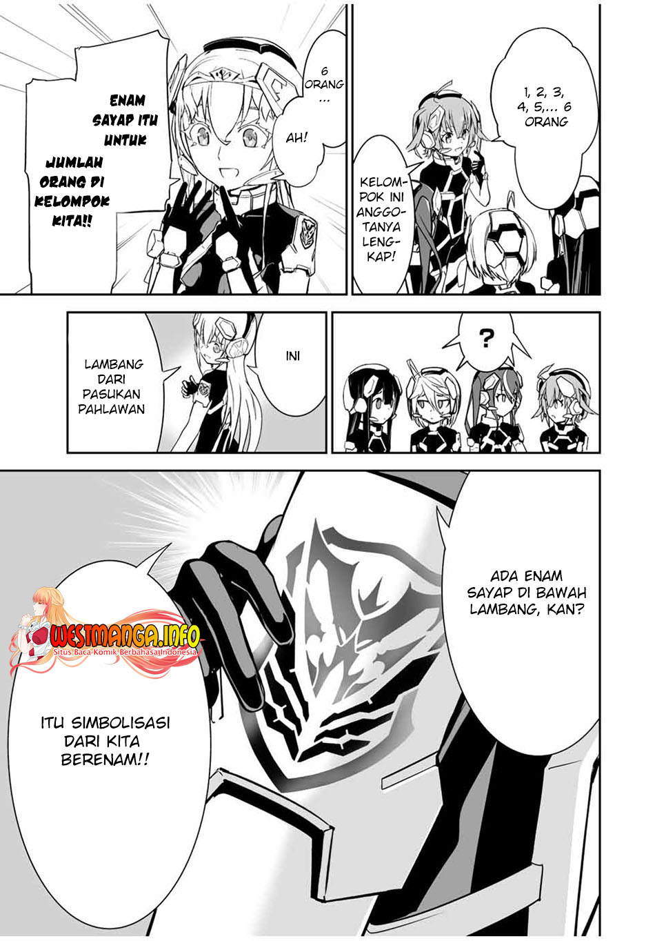 Halaman 15