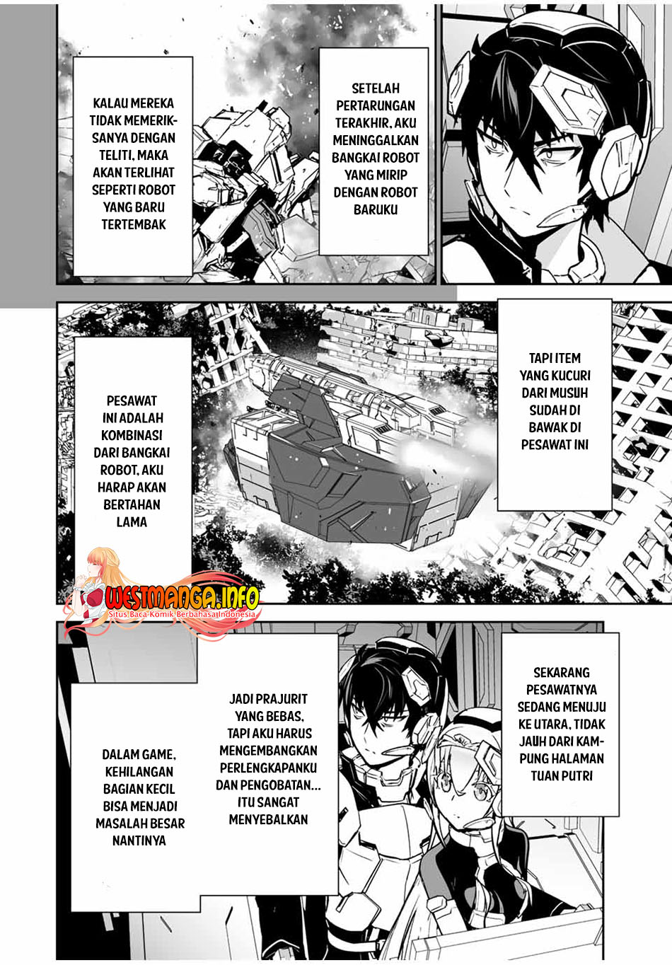 Halaman 18