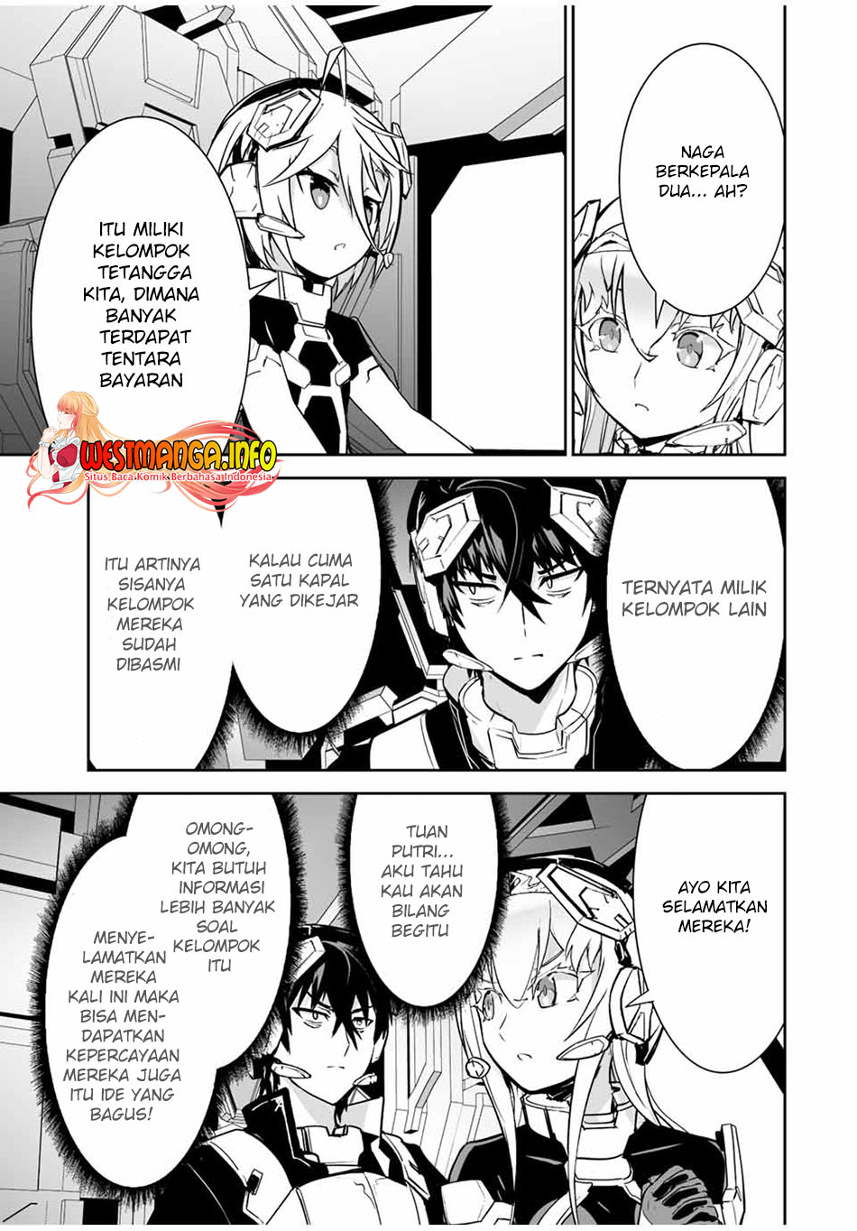 Halaman 21