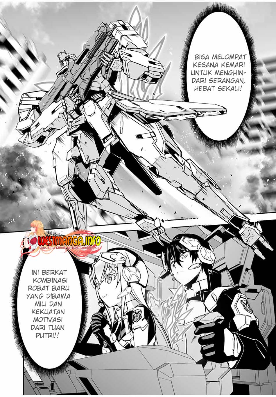 Halaman 5