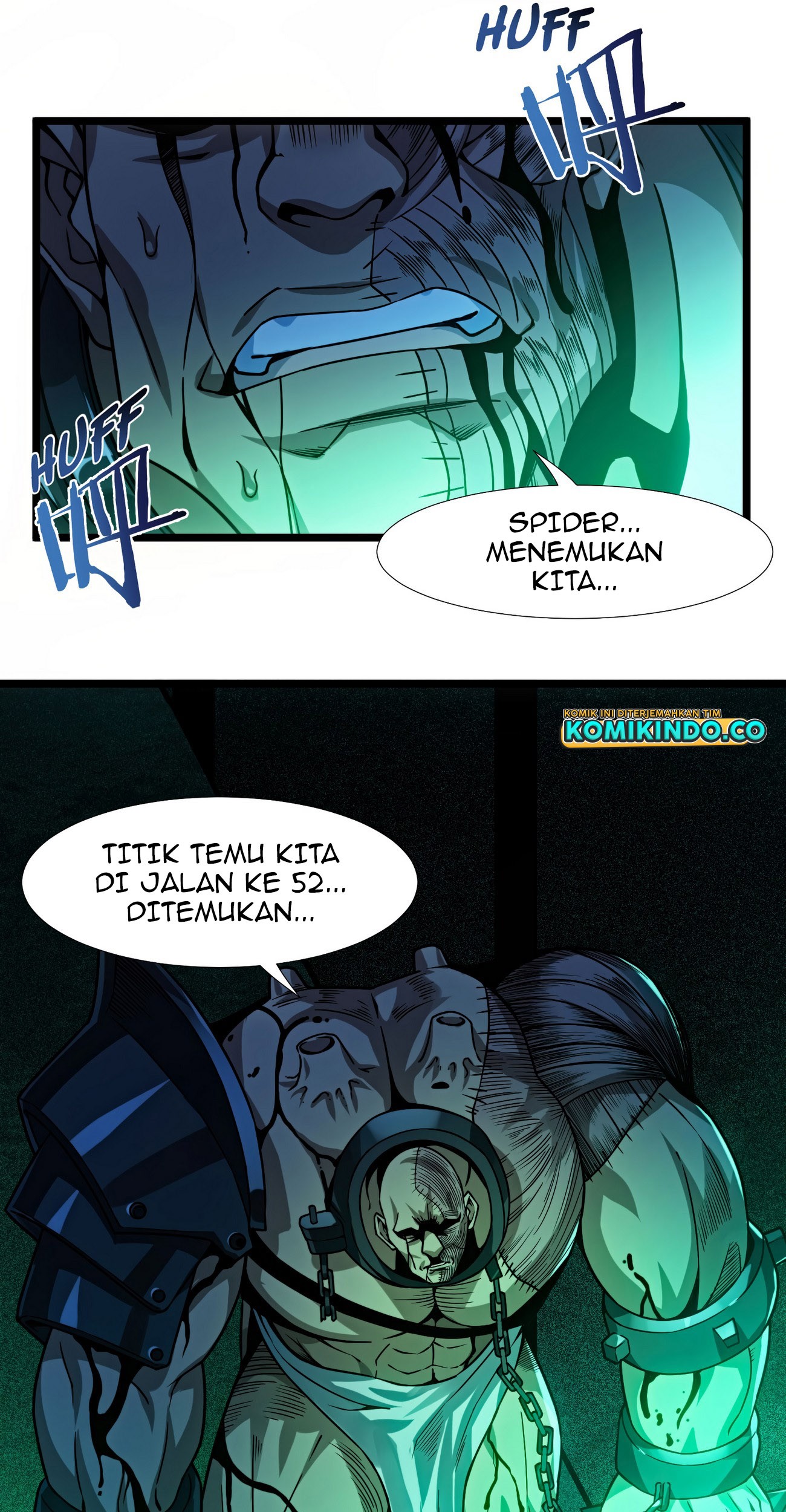 Halaman 81