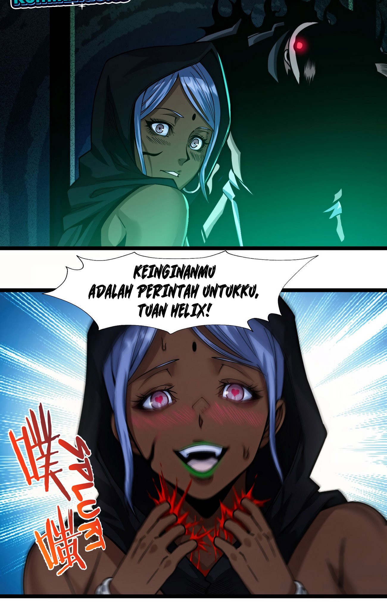Halaman 88