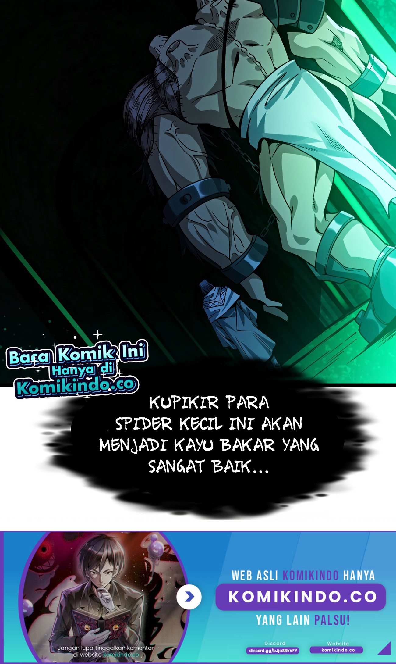 Halaman 97