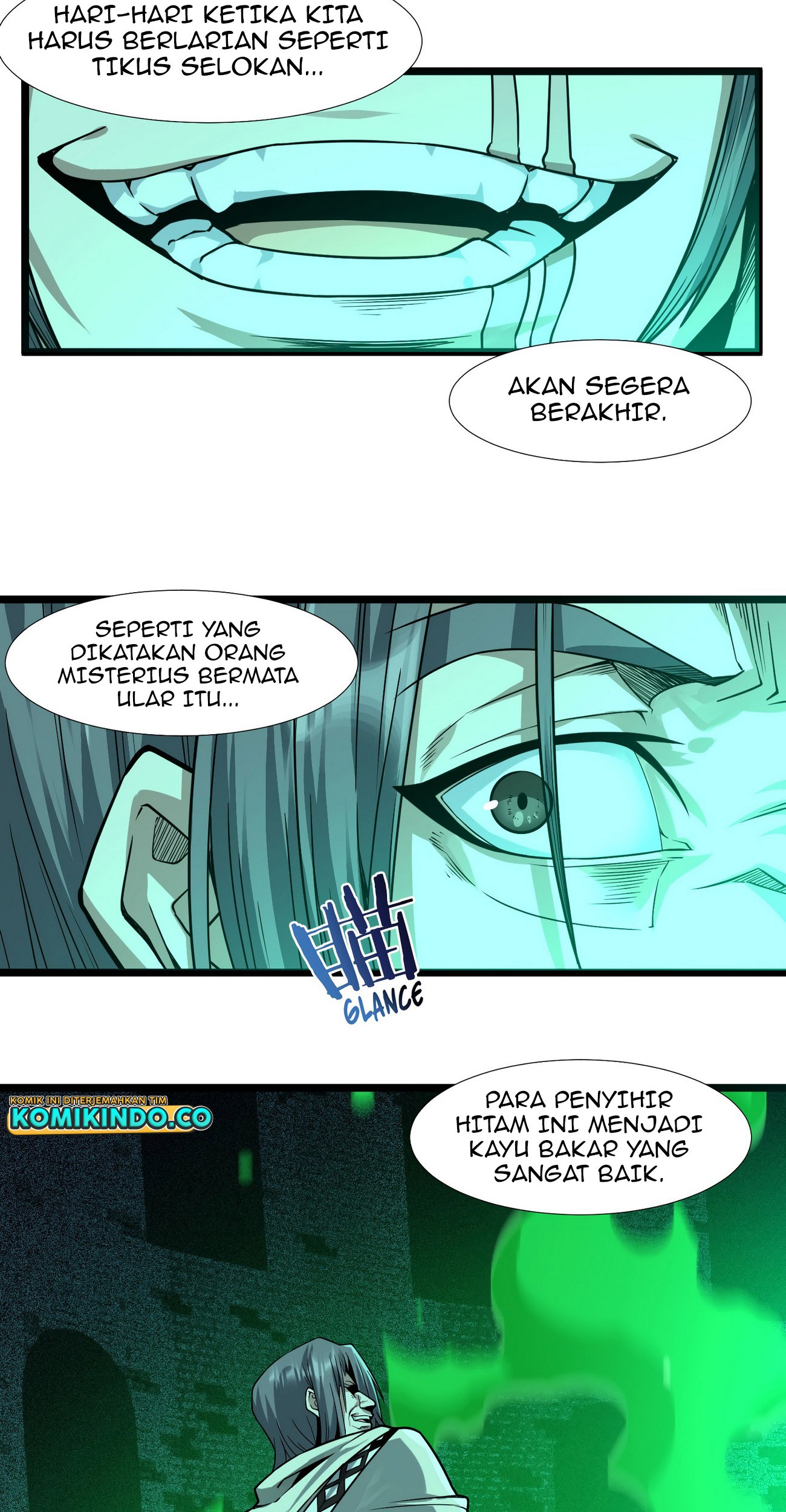 Halaman 66