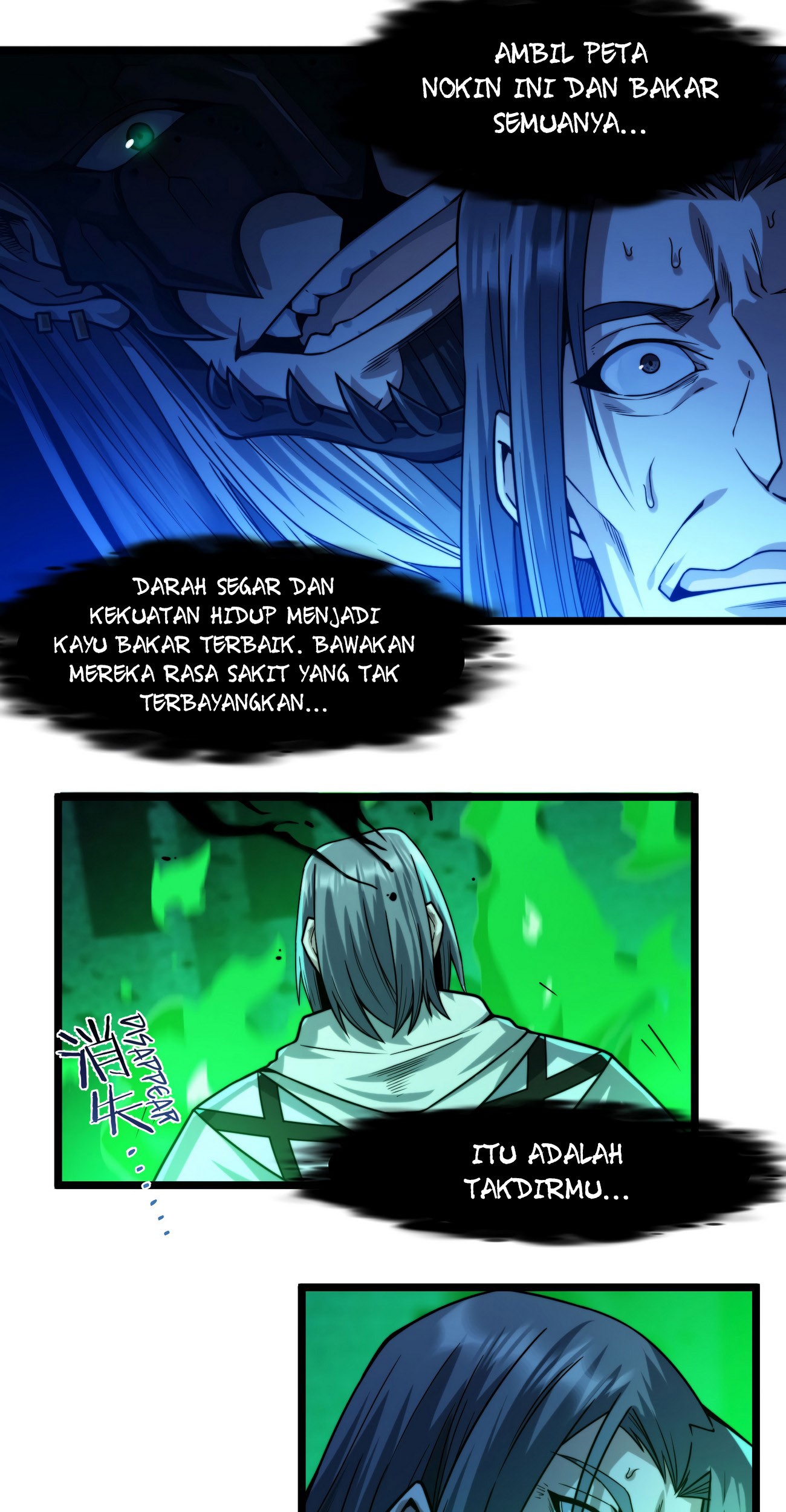 Halaman 72