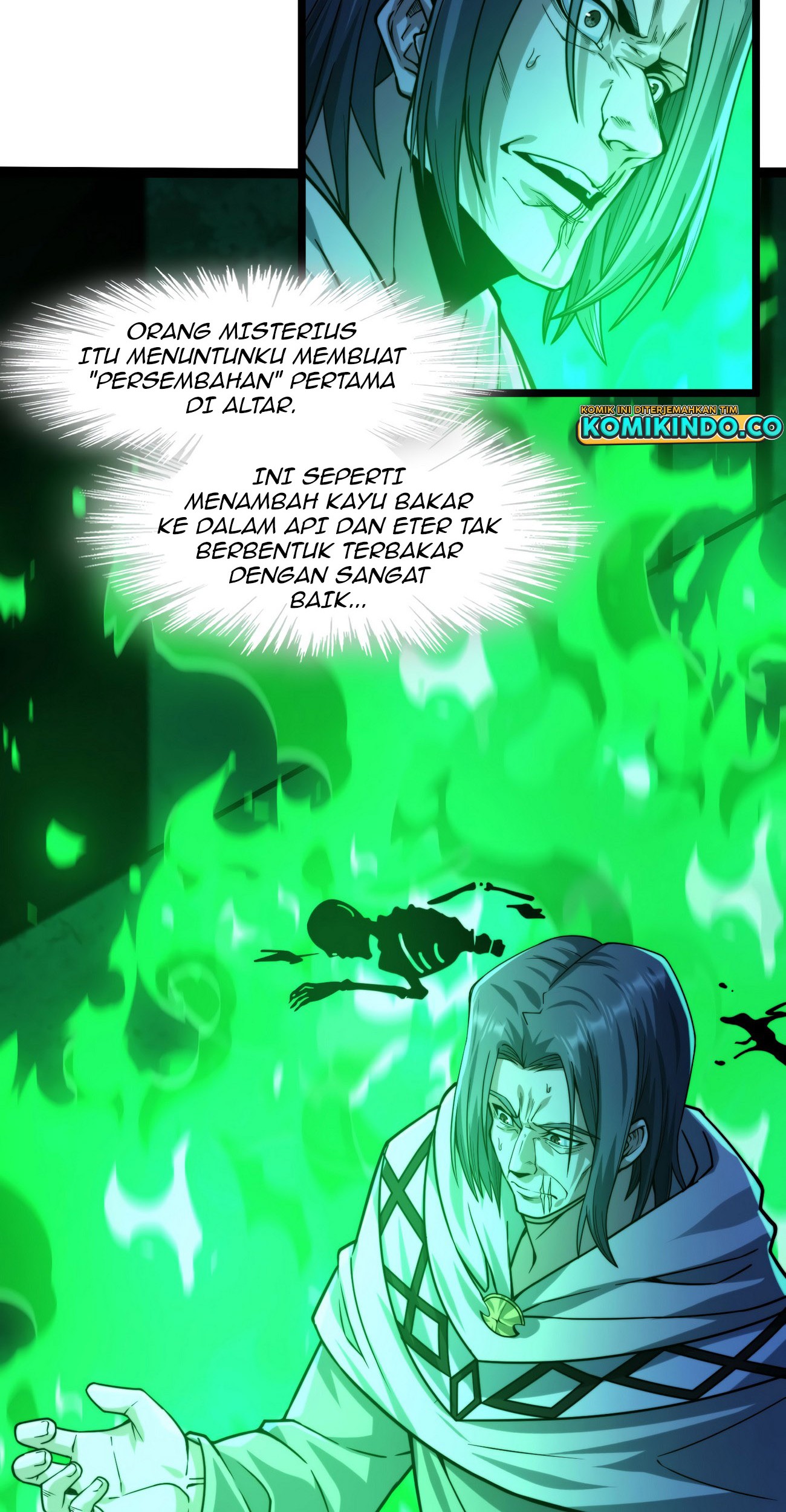 Halaman 73