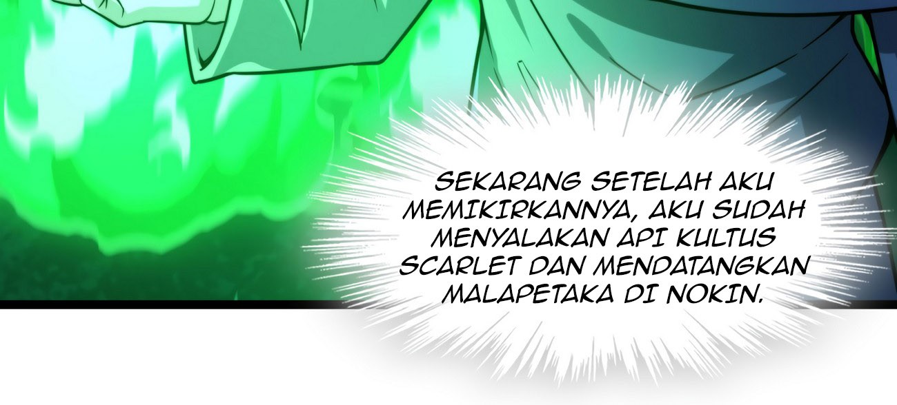 Halaman 74