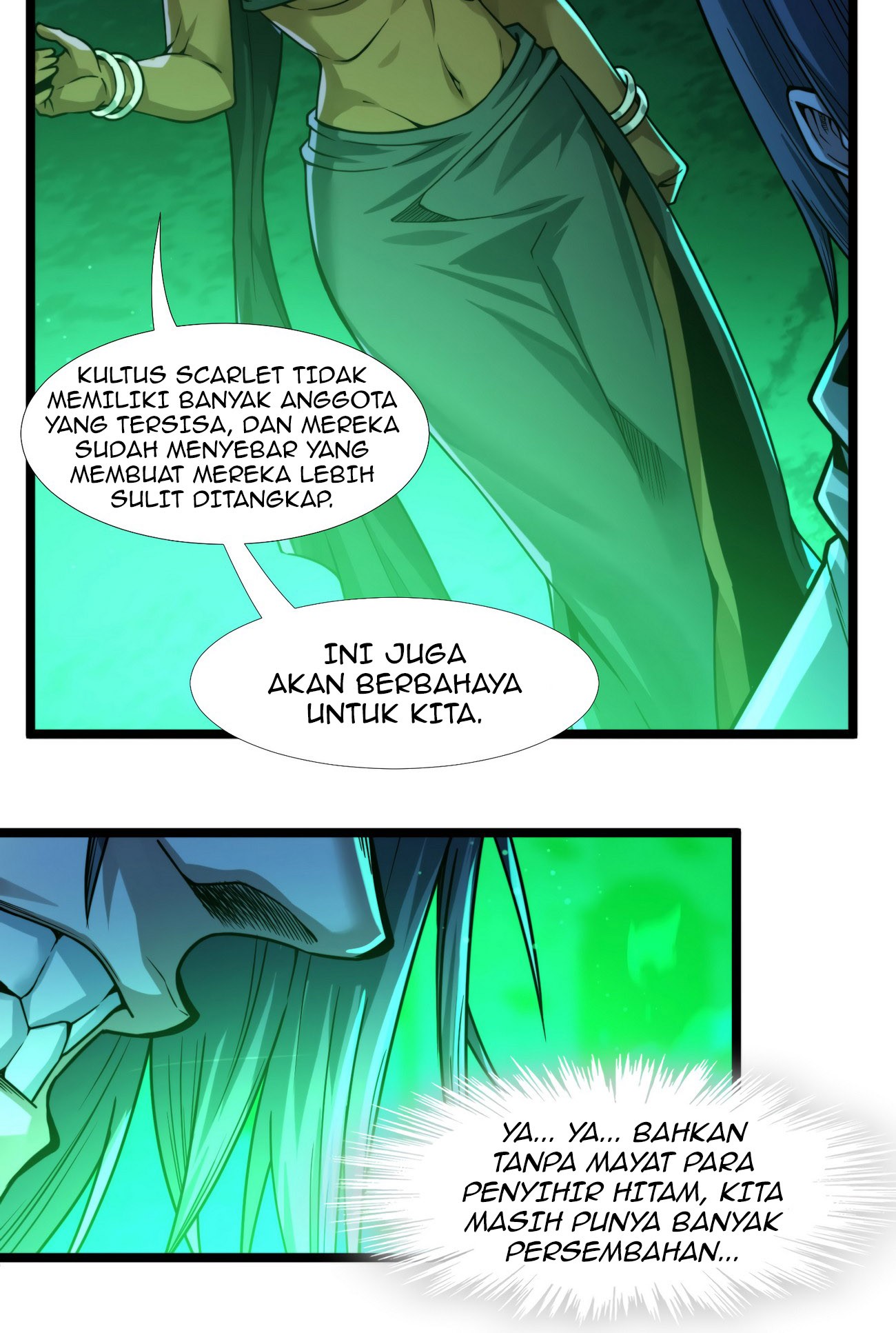 Halaman 77