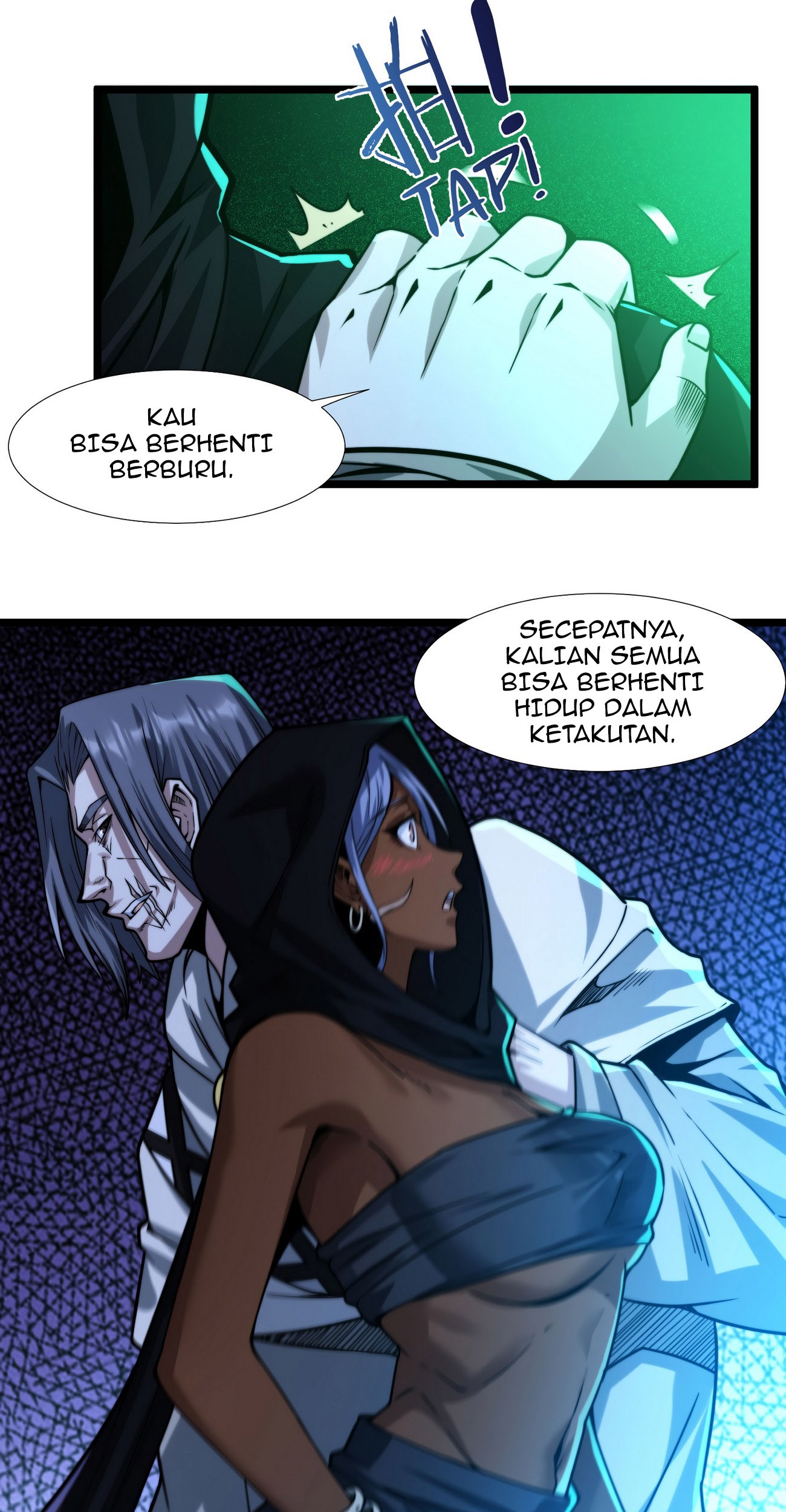 Halaman 78
