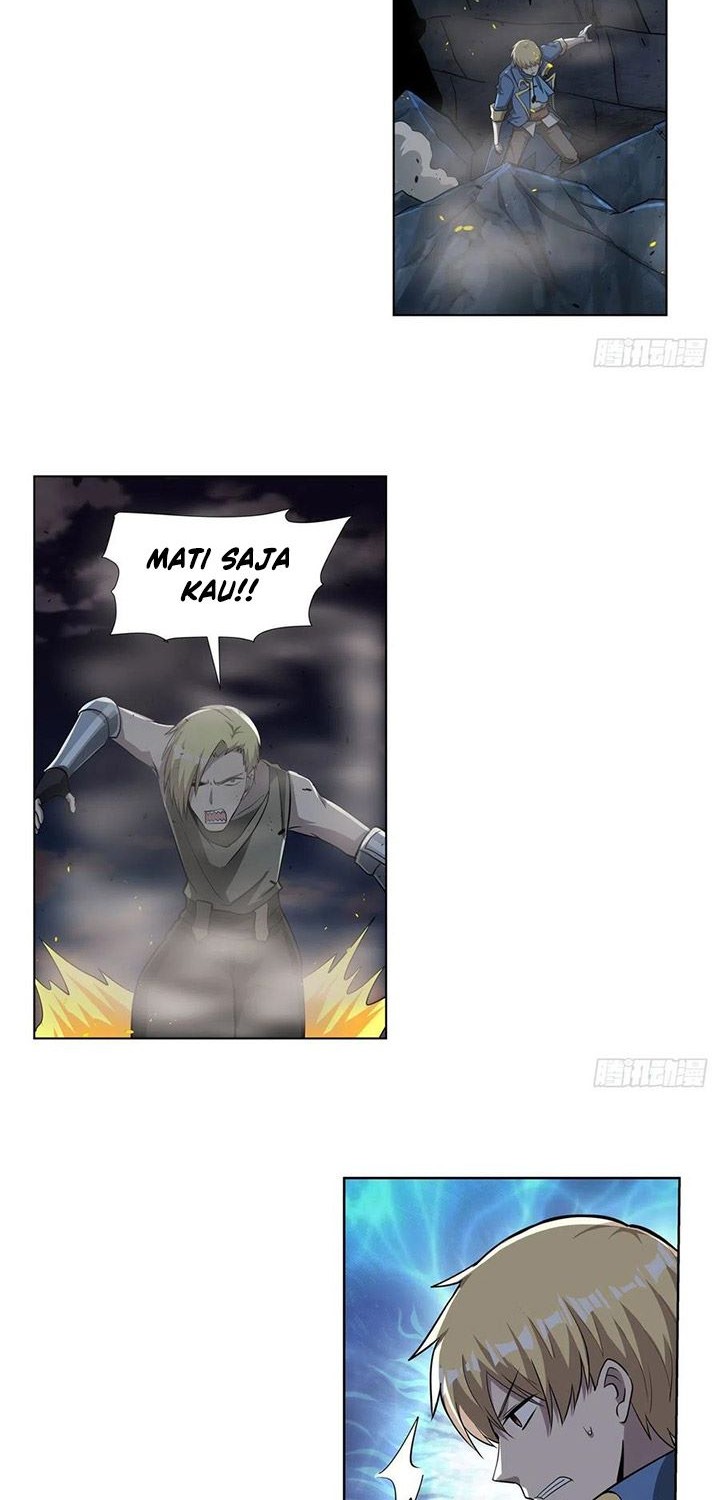 Halaman 19