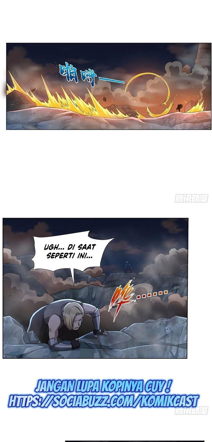 Halaman 21