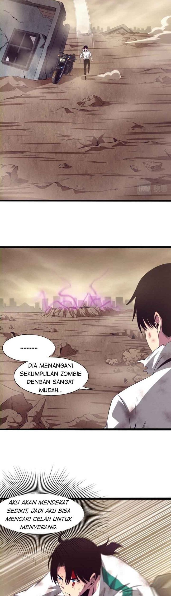 Halaman 109