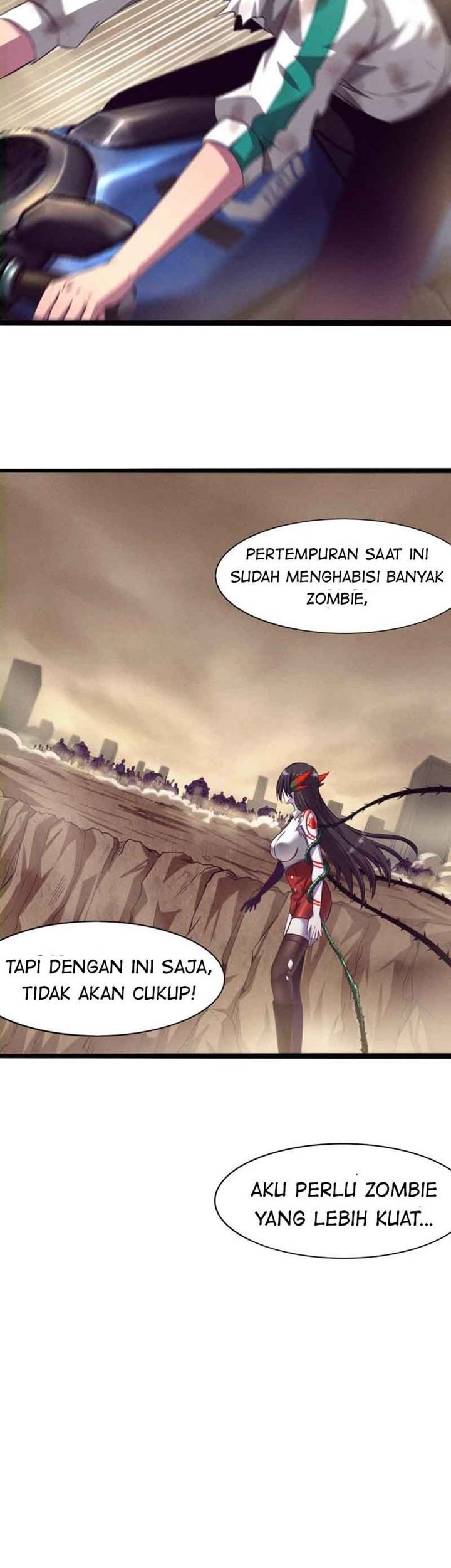 Halaman 111
