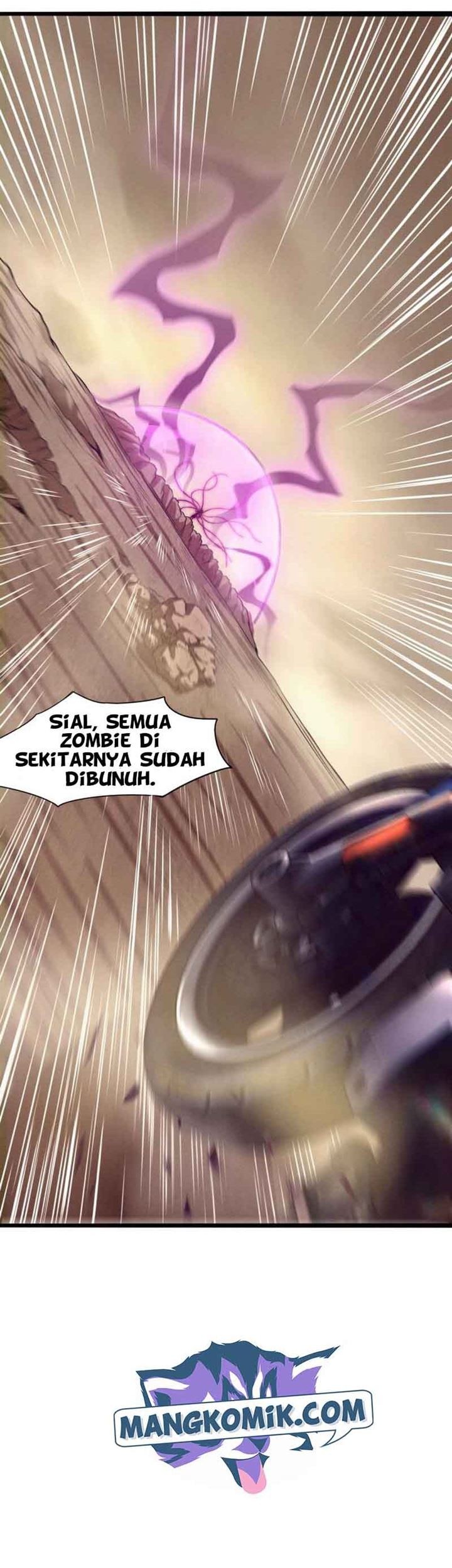 Halaman 113