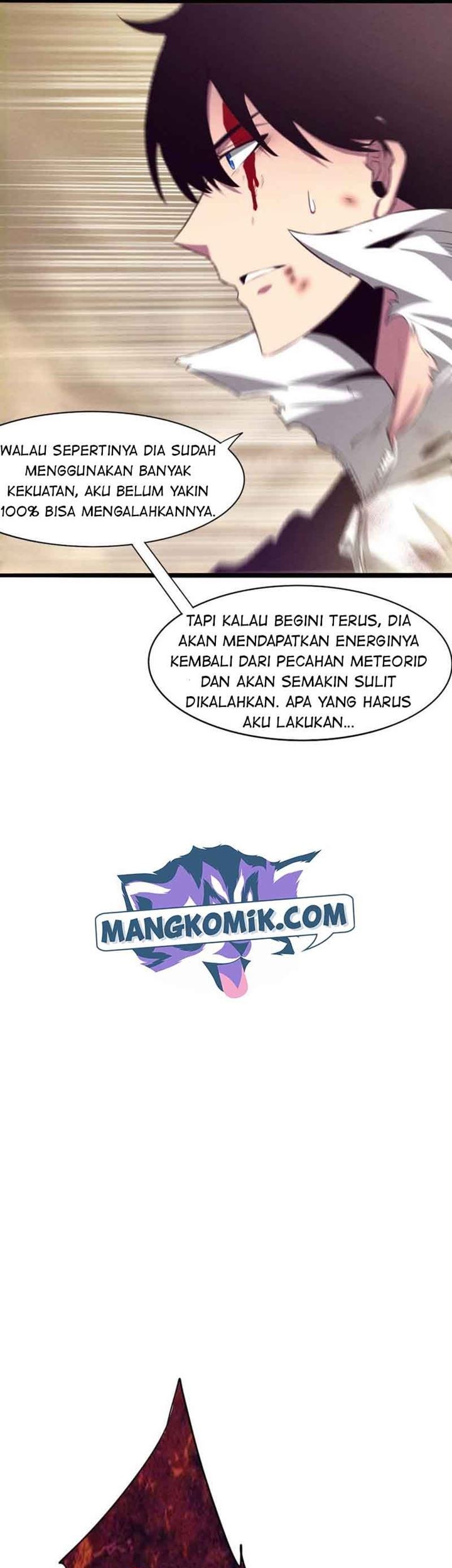 Halaman 115