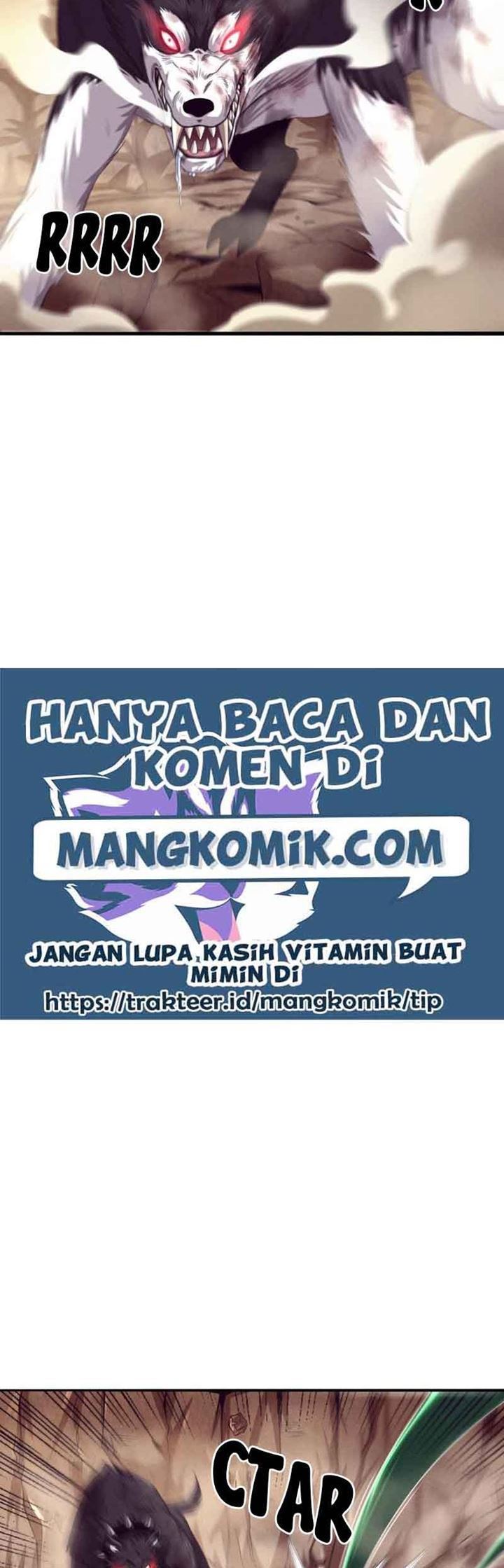 Halaman 130