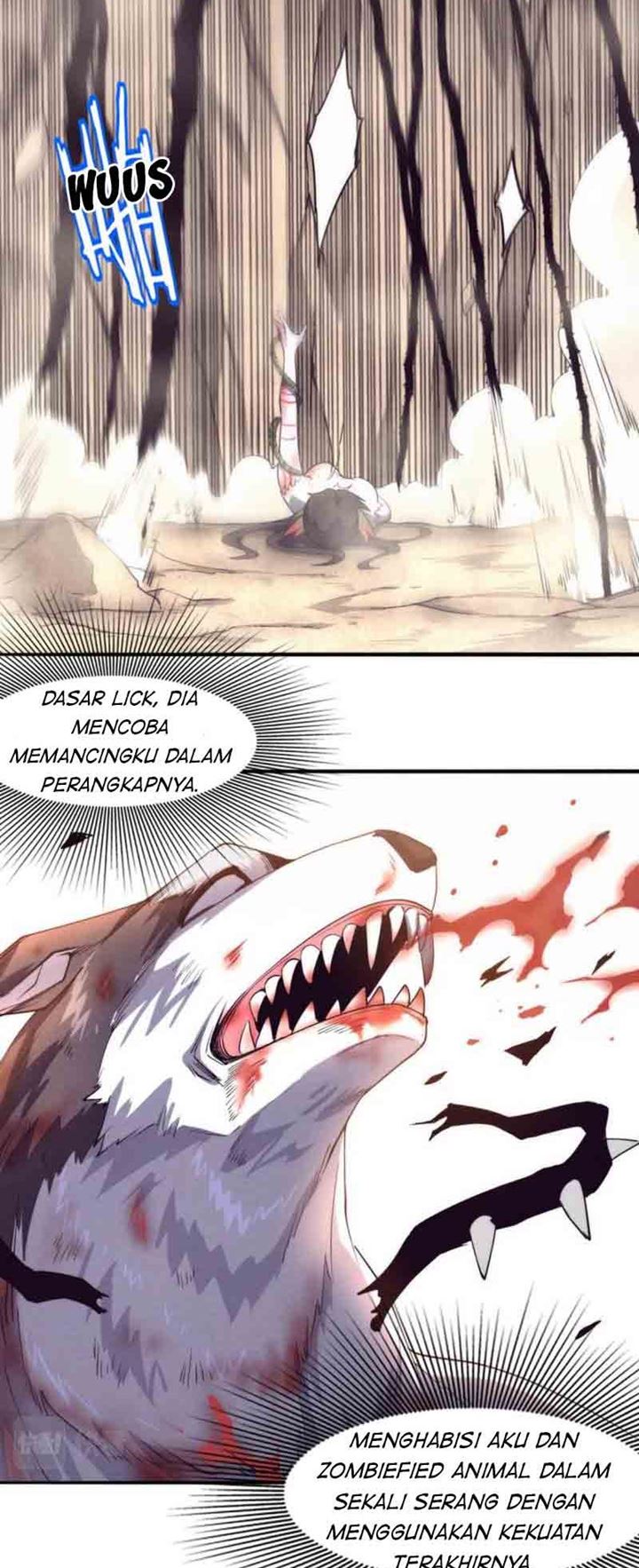 Halaman 137